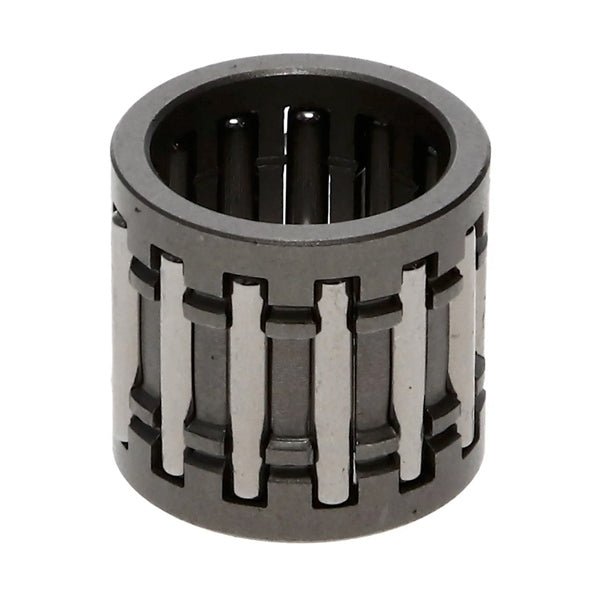 WISECO PISTON PISTON PIN BEARING (B1024) - DRIVEN Canada's Powersports 193564104557B1024
