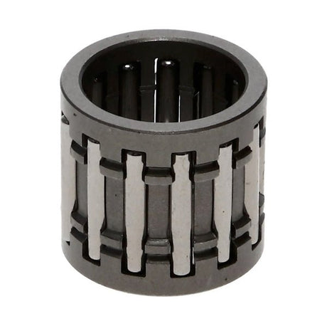 WISECO PISTON PISTON PIN BEARING (B1024) - DRIVEN Canada's Powersports 193564104557B1024