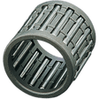 WISECO PISTON PISTON PIN BEARING (B1030) - DRIVEN Canada's Powersports 193564104564B1030