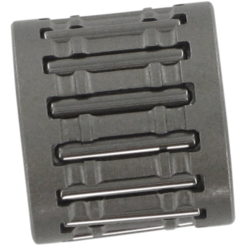 WISECO PISTON PISTON PIN BEARING (B1037) - DRIVEN Canada's Powersports B1037B1037