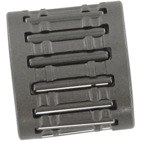 WISECO PISTON PISTON PIN BEARING (B1037) - DRIVEN Canada's Powersports B1037B1037