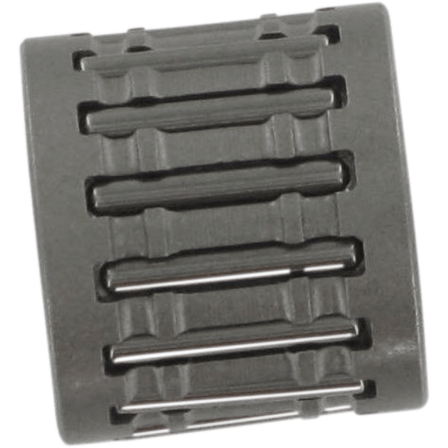 WISECO PISTON PISTON PIN BEARING (B1037) - DRIVEN Canada's Powersports B1037B1037