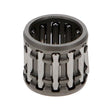 WISECO PISTON PISTON PIN BEARING (B1038) - DRIVEN Canada's Powersports 193564104601B1038