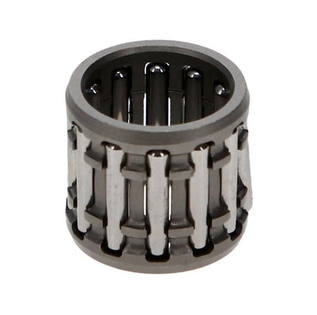 WISECO PISTON PISTON PIN BEARING (B1038) - DRIVEN Canada's Powersports 193564104601B1038