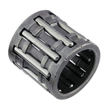 WISECO PISTON PISTON PIN BEARING (B1039) - DRIVEN Canada's Powersports 193564104618B1039