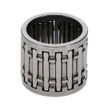 WISECO PISTON PISTON PIN BEARING (B1039) - DRIVEN Canada's Powersports 193564104618B1039