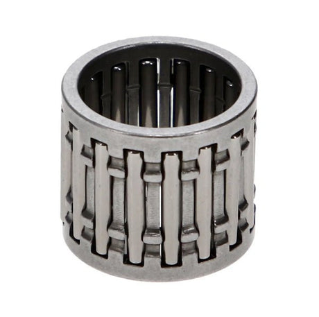 WISECO PISTON PISTON PIN BEARING (B1039) - DRIVEN Canada's Powersports 193564104618B1039