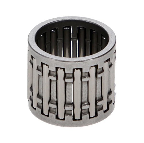 WISECO PISTON PISTON PIN BEARING (B1039) - DRIVEN Canada's Powersports 193564104618B1039