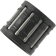 WISECO PISTON PISTON PIN BEARING (B1041) - DRIVEN Canada's Powersports B1041B1041