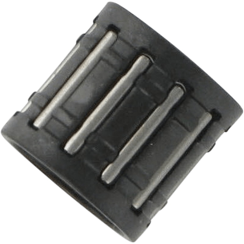 WISECO PISTON PISTON PIN BEARING (B1041) - DRIVEN Canada's Powersports B1041B1041