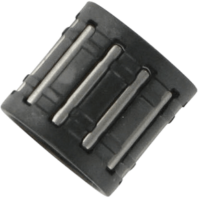 WISECO PISTON PISTON PIN BEARING (B1041) - DRIVEN Canada's Powersports B1041B1041