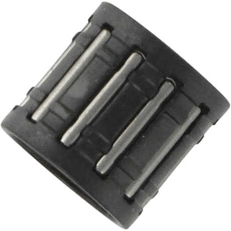 WISECO PISTON PISTON PIN BEARING (B1041) - DRIVEN Canada's Powersports B1041B1041