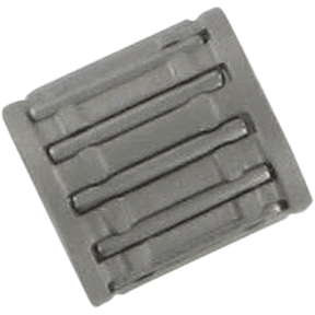 WISECO PISTON PISTON PIN BEARING (B1042) - DRIVEN Canada's Powersports B1042B1042
