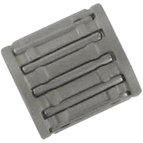 WISECO PISTON PISTON PIN BEARING (B1042) - DRIVEN Canada's Powersports B1042B1042