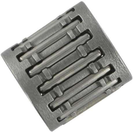 WISECO PISTON PISTON PIN BEARING (B1043) - DRIVEN Canada's Powersports 193564104649B1043