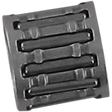 WISECO PISTON PISTON PIN BEARING (B1043) - DRIVEN Canada's Powersports 193564104649B1043