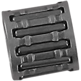 WISECO PISTON PISTON PIN BEARING (B1043) - DRIVEN Canada's Powersports 193564104649B1043