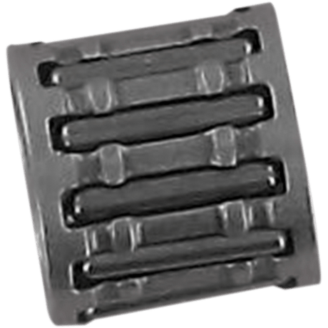 WISECO PISTON PISTON PIN BEARING (B1043) - DRIVEN Canada's Powersports 193564104649B1043