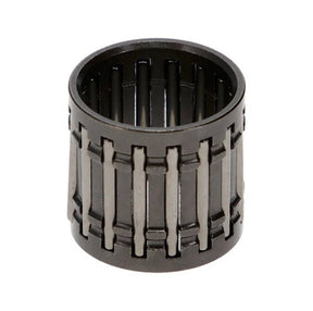 WISECO PISTON PISTON PIN BEARING (B1072) - DRIVEN Canada's Powersports B1072B1072
