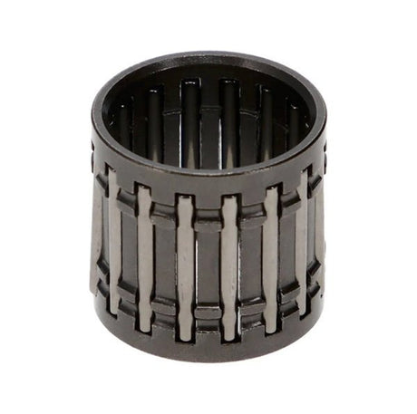 WISECO PISTON PISTON PIN BEARING (B1072) - DRIVEN Canada's Powersports B1072B1072