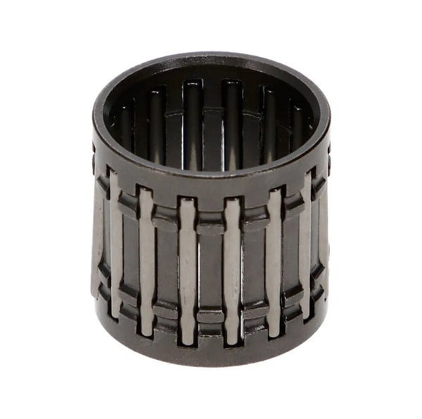 WISECO PISTON PISTON PIN BEARING (B1072) - DRIVEN Canada's Powersports B1072B1072