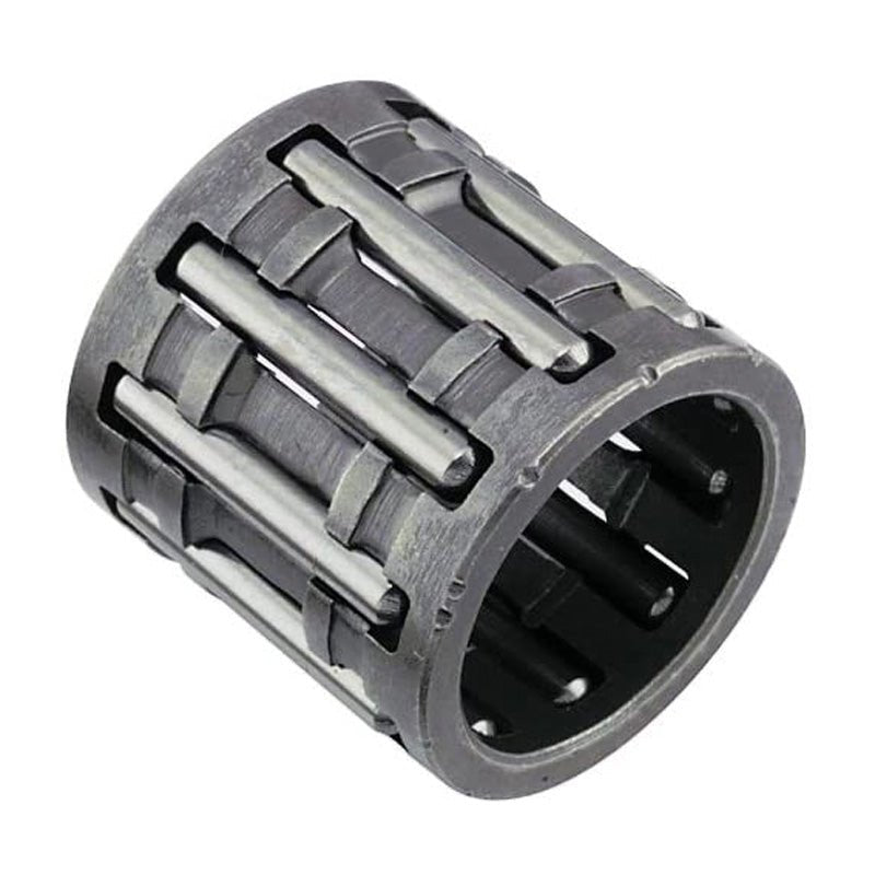 WISECO PISTON PISTON PIN BEARING (B1074) - DRIVEN Canada's Powersports 193564104670B1074