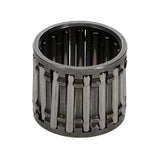 WISECO PISTON PISTON PIN BEARING (B1074) - DRIVEN Canada's Powersports 193564104670B1074