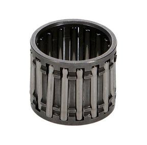 WISECO PISTON PISTON PIN BEARING (B1074) - DRIVEN Canada's Powersports 193564104670B1074
