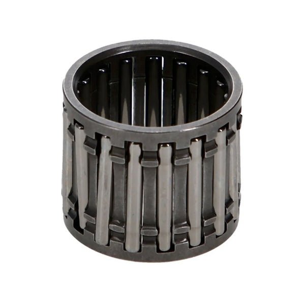 WISECO PISTON PISTON PIN BEARING (B1074) - DRIVEN Canada's Powersports 193564104670B1074