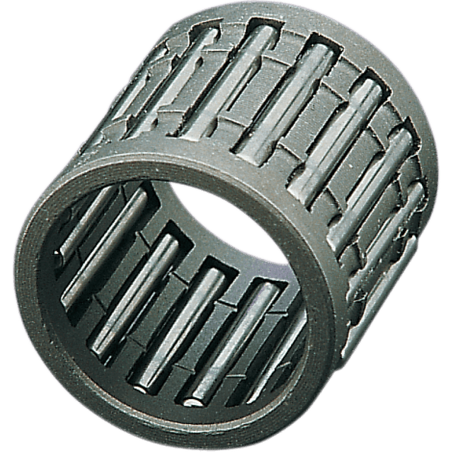 WISECO PISTON PISTON PIN BEARING (B1004) - DRIVEN Canada's Powersports 193564104427B1004