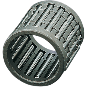 WISECO PISTON PISTON PIN BEARING (B1018) - DRIVEN Canada's Powersports 193564104519B1018
