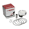 WISECO PISTON PISTON (RE803M07700) - DRIVEN Canada's Powersports 193564141422RE803M07700