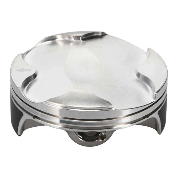 WISECO PISTON PISTON (RE808M09600) - DRIVEN Canada's Powersports 193564141477RE808M09600