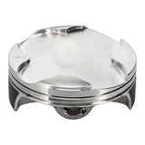 WISECO PISTON PISTON (RE808M09600) - DRIVEN Canada's Powersports 193564141477RE808M09600