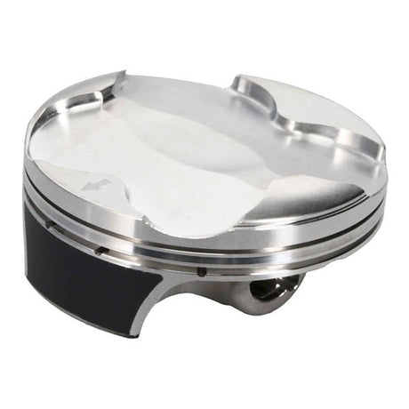 WISECO PISTON PISTON (RE808M09600) - DRIVEN Canada's Powersports 193564141477RE808M09600