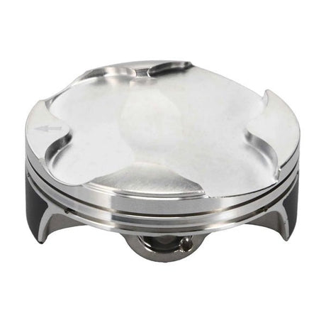 WISECO PISTON PISTON (RE811M07700) - DRIVEN Canada's Powersports 193564141507RE811M07700