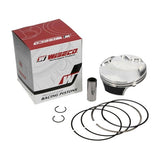 WISECO PISTON PISTON (RE811M07700) - DRIVEN Canada's Powersports 193564141507RE811M07700