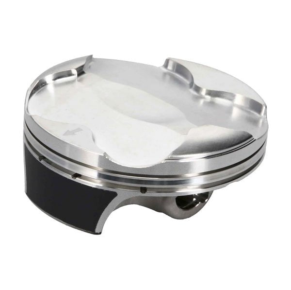 WISECO PISTON PISTON (RE811M07700) - DRIVEN Canada's Powersports 193564141507RE811M07700