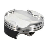 WISECO PISTON PISTON (RE811M07700) - DRIVEN Canada's Powersports 193564141507RE811M07700