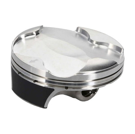 WISECO PISTON PISTON (RE811M07700) - DRIVEN Canada's Powersports 193564141507RE811M07700