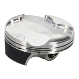 WISECO PISTON PISTON (RE818M09700) - DRIVEN Canada's Powersports 193564141569RE818M09700