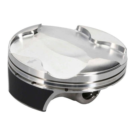 WISECO PISTON PISTON (RE818M09700) - DRIVEN Canada's Powersports 193564141569RE818M09700