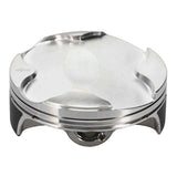 WISECO PISTON PISTON (RE818M09700) - DRIVEN Canada's Powersports 193564141569RE818M09700