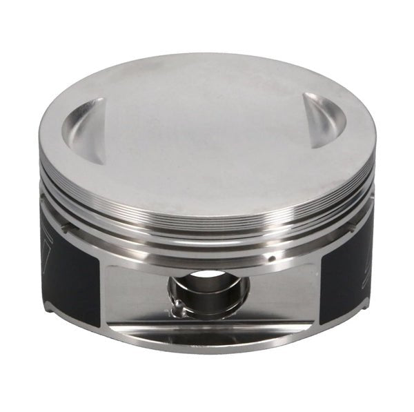 WISECO PISTON PISTON (RE819M09500) - DRIVEN Canada's Powersports 1.93564E+11RE819M09500