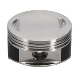 WISECO PISTON PISTON (RE819M09500) - DRIVEN Canada's Powersports 1.93564E+11RE819M09500