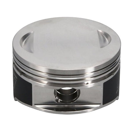 WISECO PISTON PISTON (RE819M09500) - DRIVEN Canada's Powersports 1.93564E+11RE819M09500