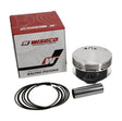 WISECO PISTON PISTON (RE819M09500) - DRIVEN Canada's Powersports 1.93564E+11RE819M09500