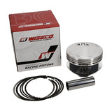 WISECO PISTON PISTON (RE819M09500) - DRIVEN Canada's Powersports 1.93564E+11RE819M09500