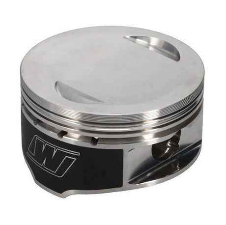 WISECO PISTON PISTON (RE819M09500) - DRIVEN Canada's Powersports 1.93564E+11RE819M09500