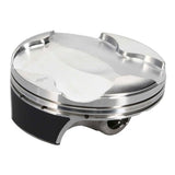 WISECO PISTON PISTON (RE822M09600) - DRIVEN Canada's Powersports 193564141583RE822M09600